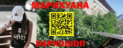 твердый Гусь-Хрустальный